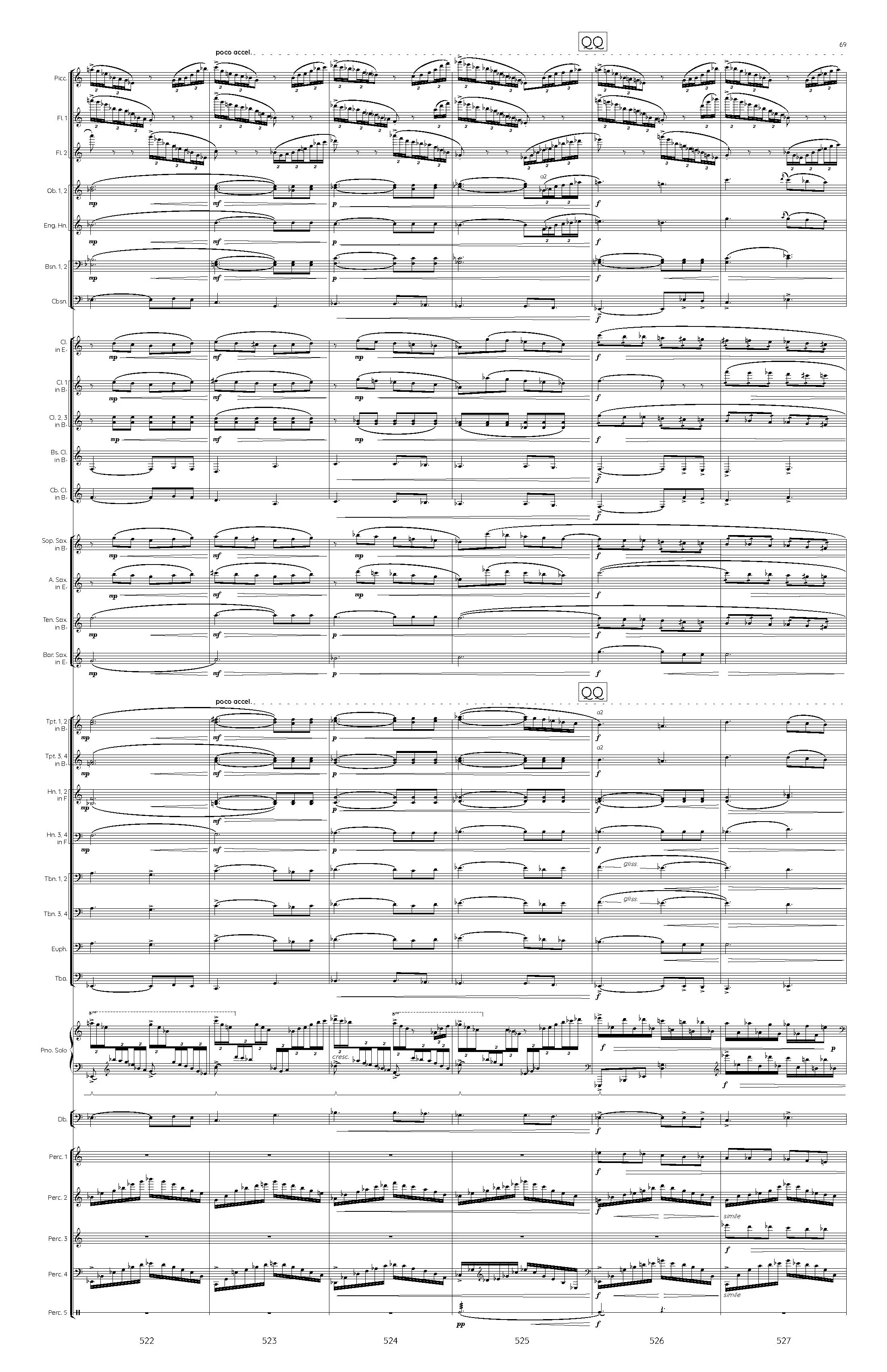 D[RAM]EDY - Complete Score_Page_77.jpg