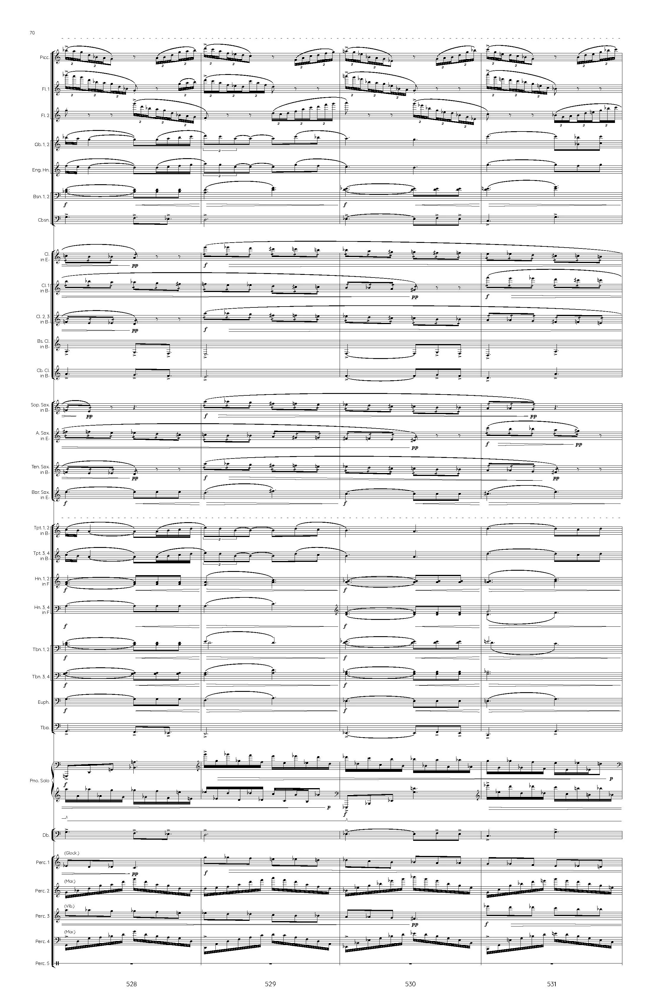 D[RAM]EDY - Complete Score_Page_78.jpg