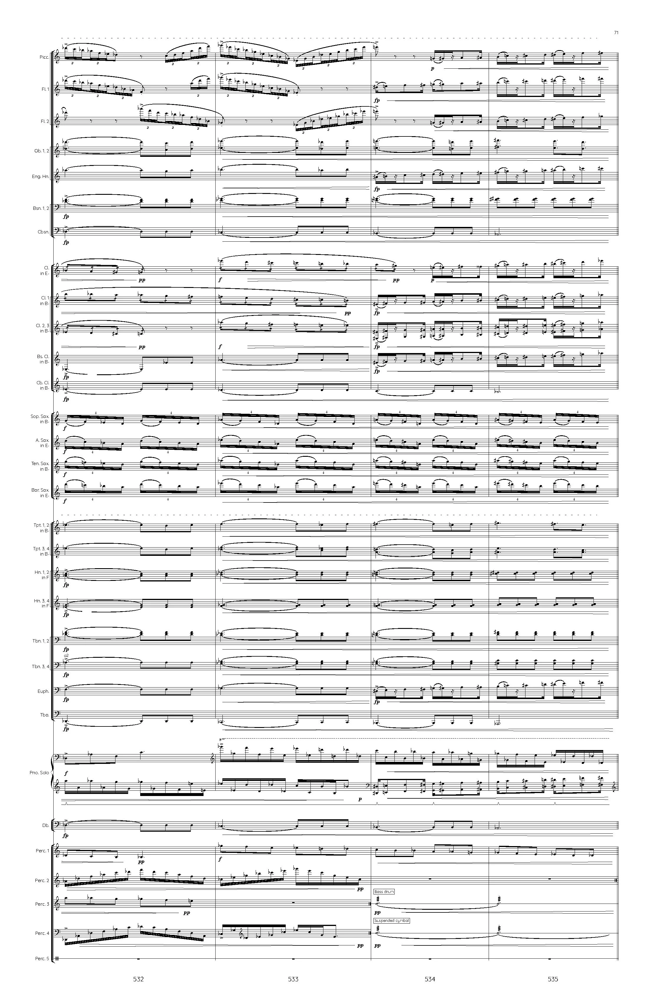 D[RAM]EDY - Complete Score_Page_79.jpg