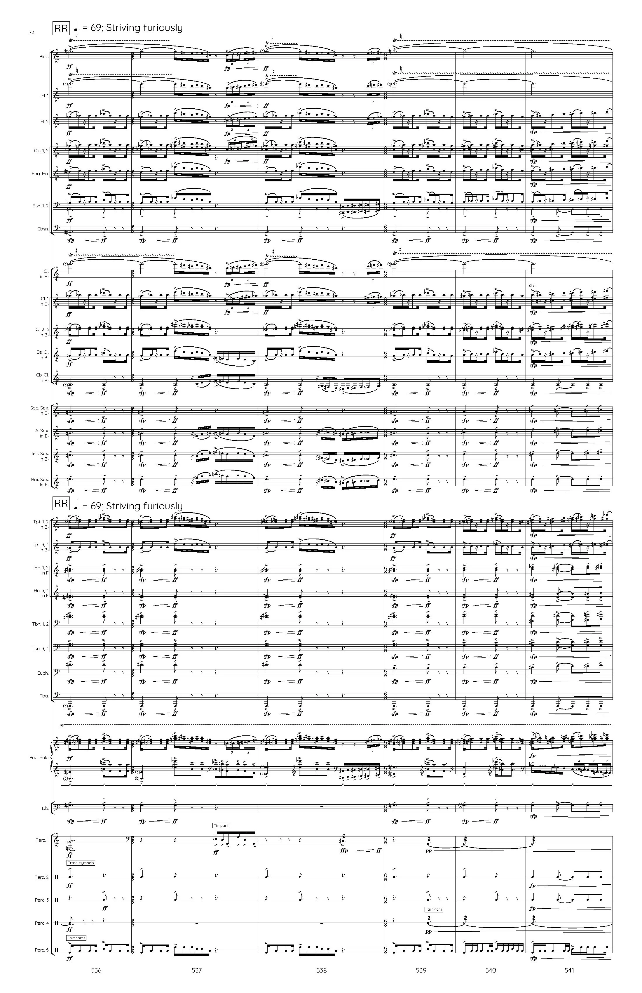 D[RAM]EDY - Complete Score_Page_80.jpg