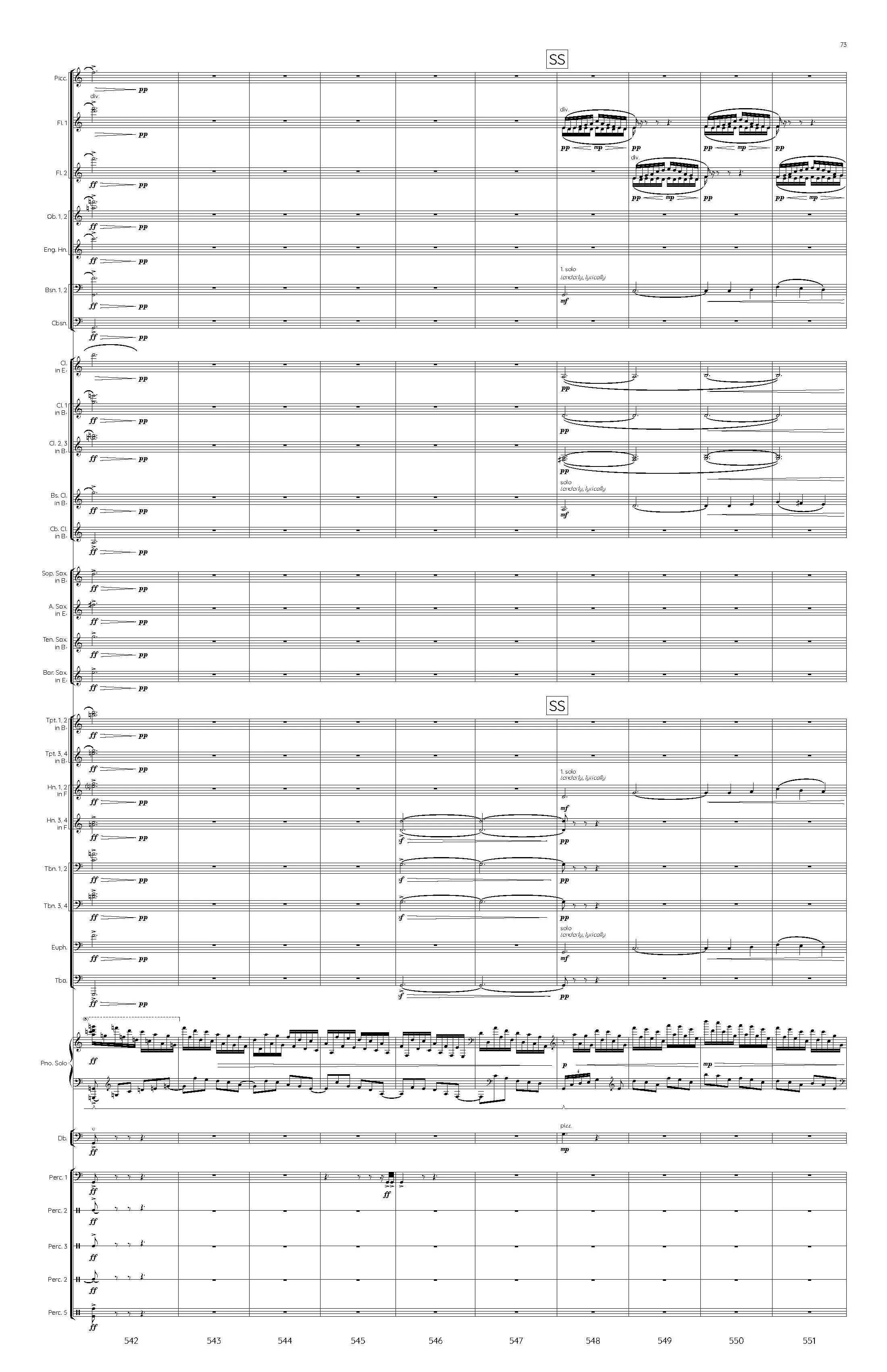 D[RAM]EDY - Complete Score_Page_81.jpg