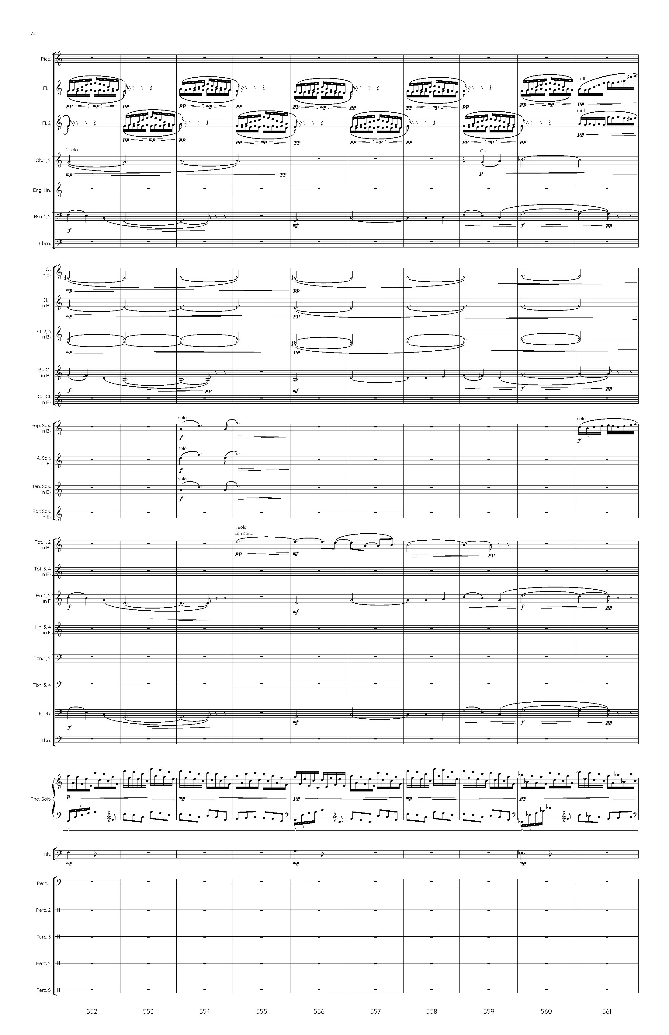 D[RAM]EDY - Complete Score_Page_82.jpg