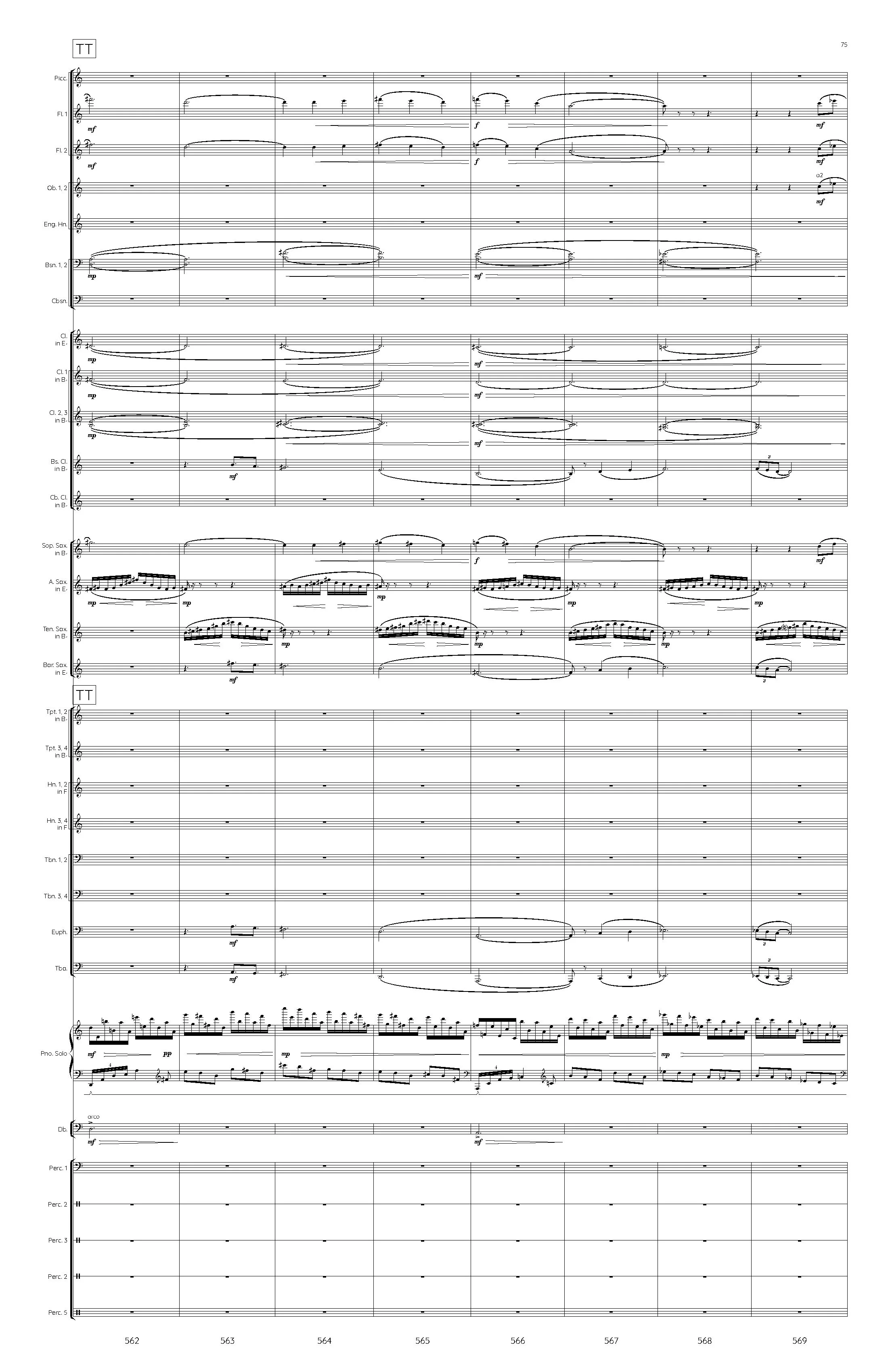 D[RAM]EDY - Complete Score_Page_83.jpg
