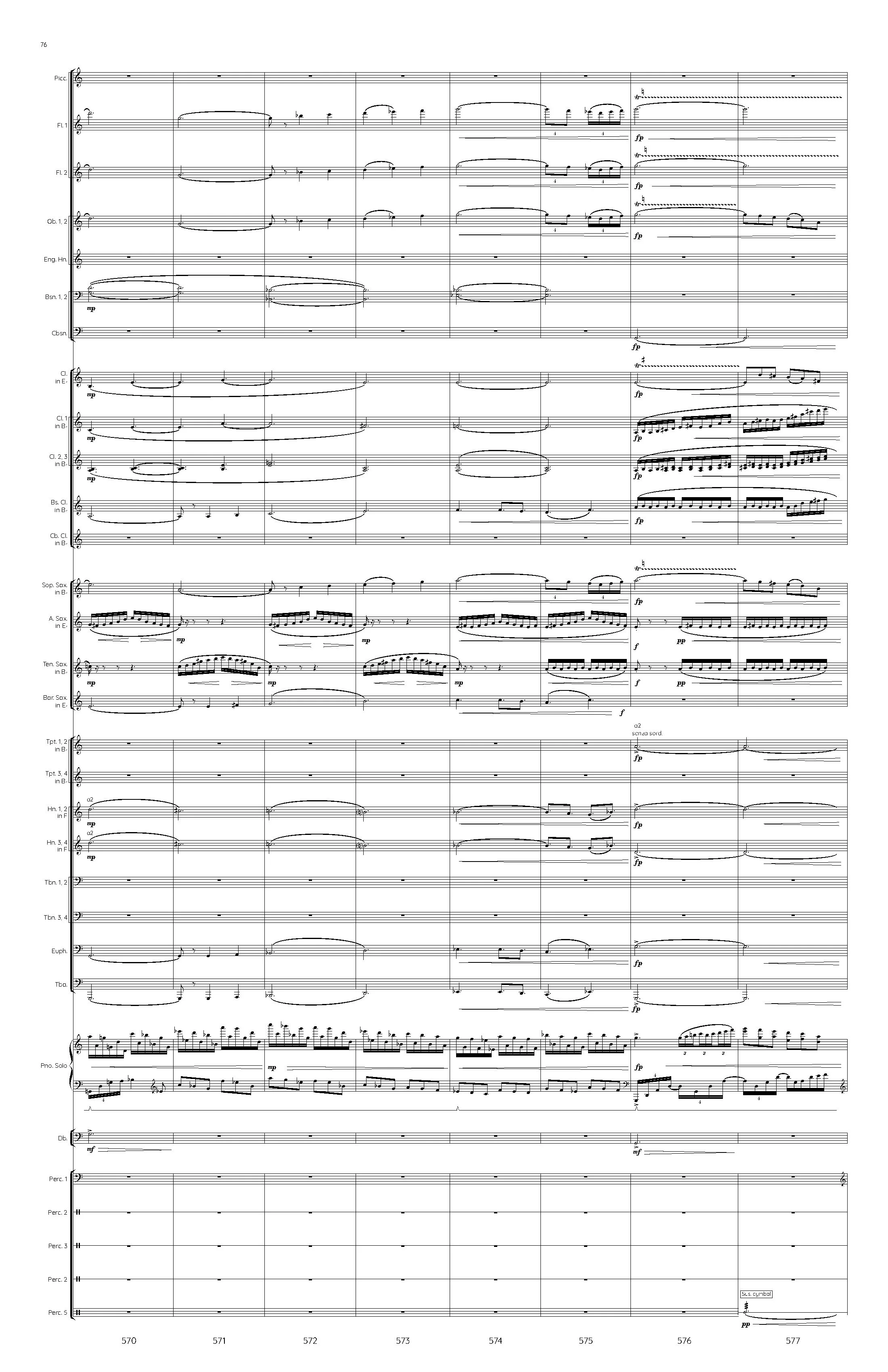 D[RAM]EDY - Complete Score_Page_84.jpg