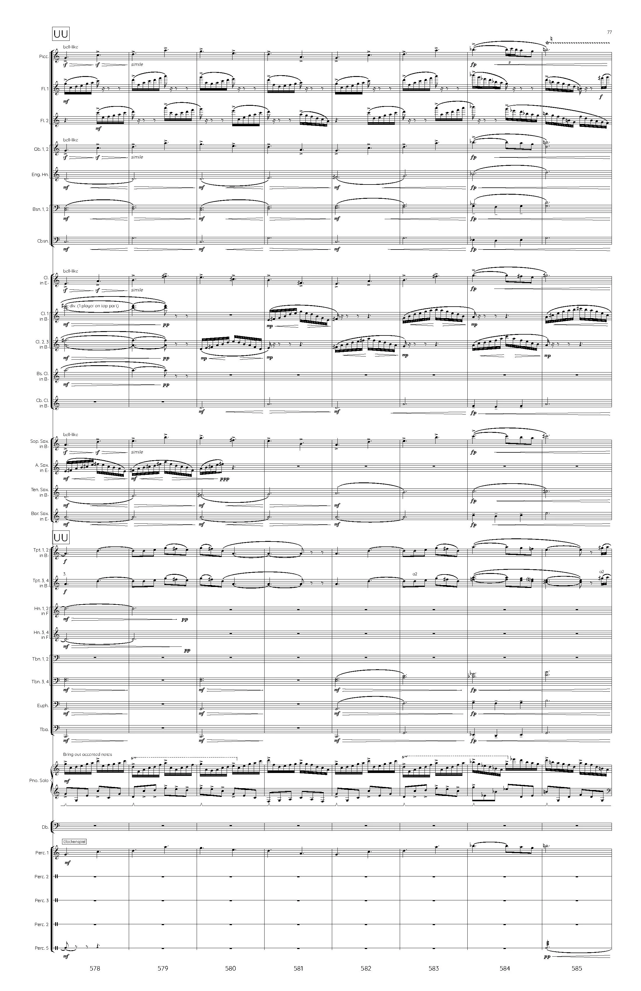 D[RAM]EDY - Complete Score_Page_85.jpg