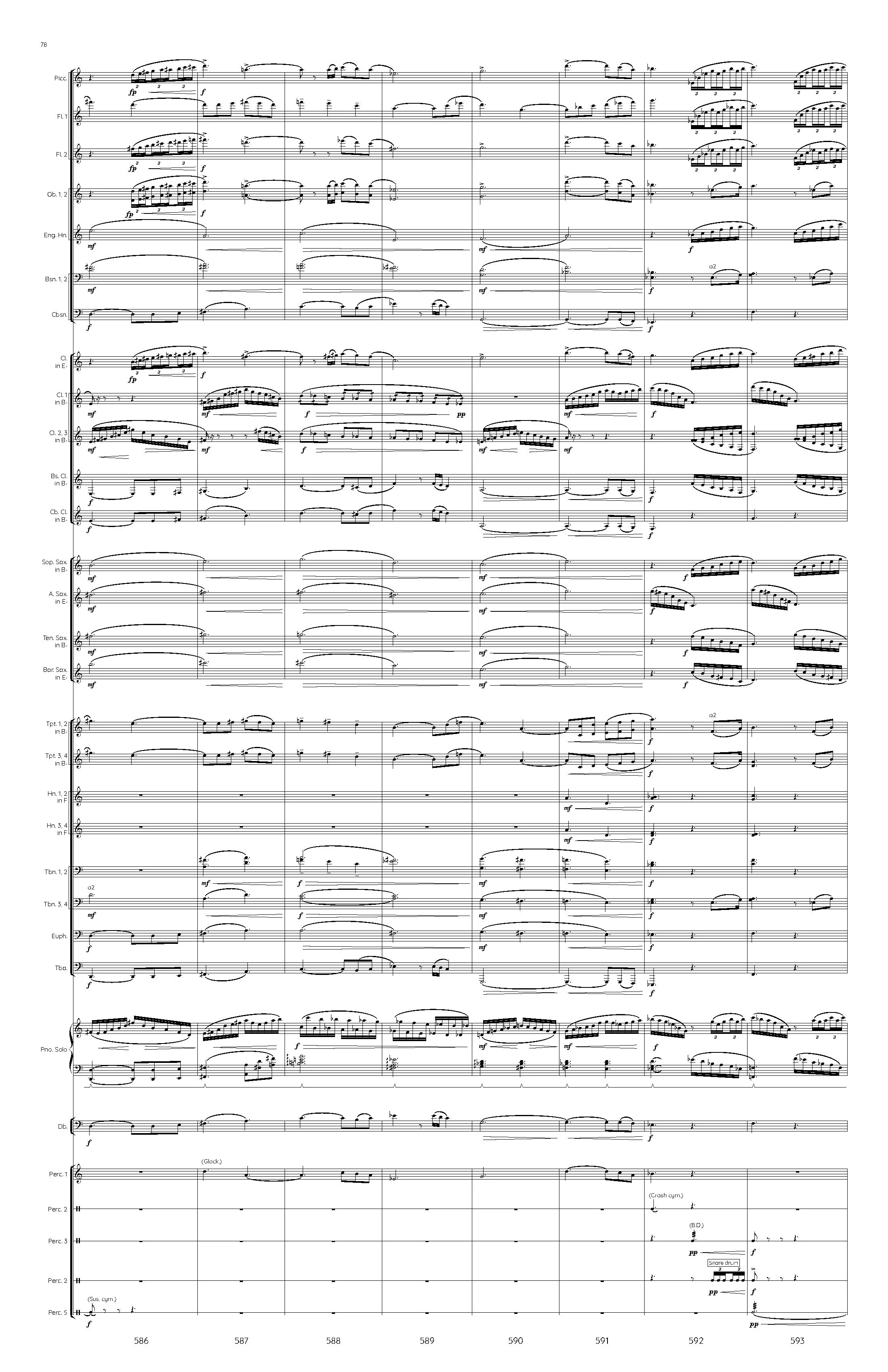 D[RAM]EDY - Complete Score_Page_86.jpg
