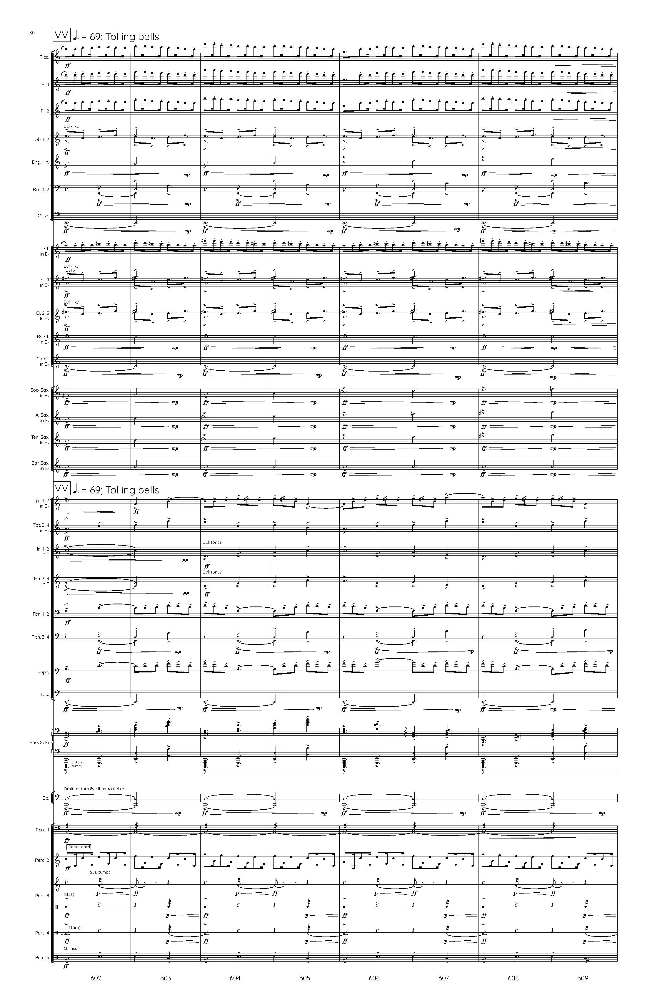 D[RAM]EDY - Complete Score_Page_88.jpg