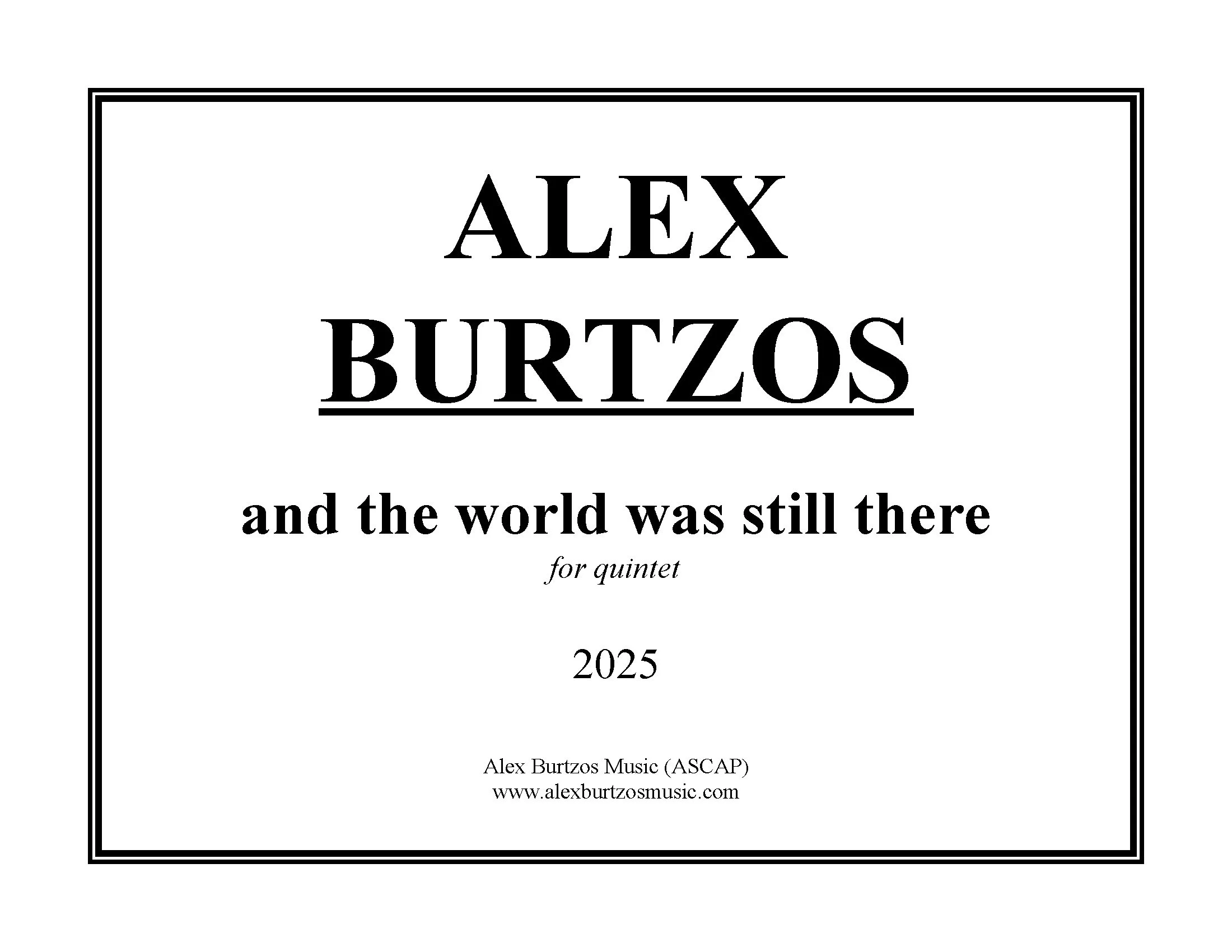 and the world was still there - Complete Score_Page_01.jpg