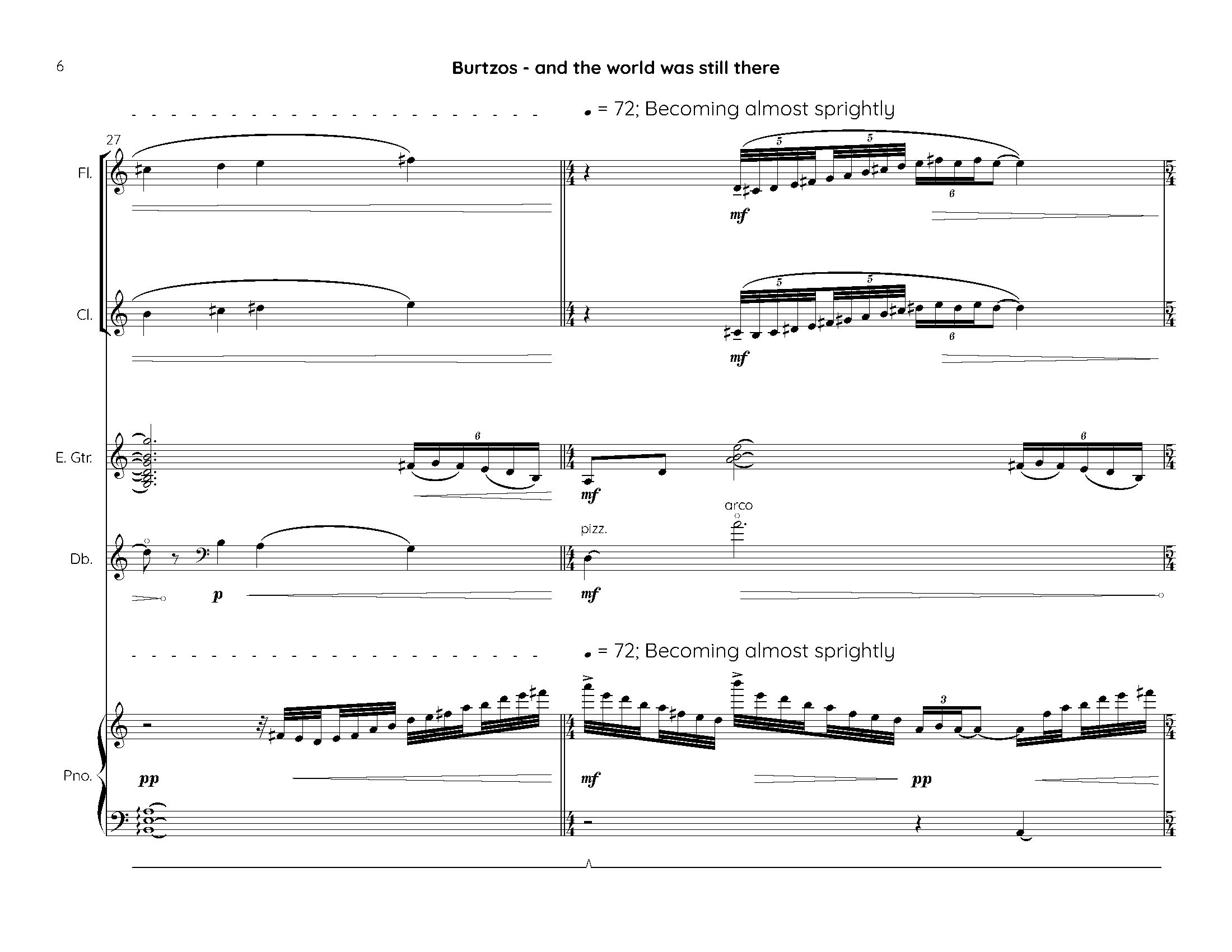 and the world was still there - Complete Score_Page_12.jpg