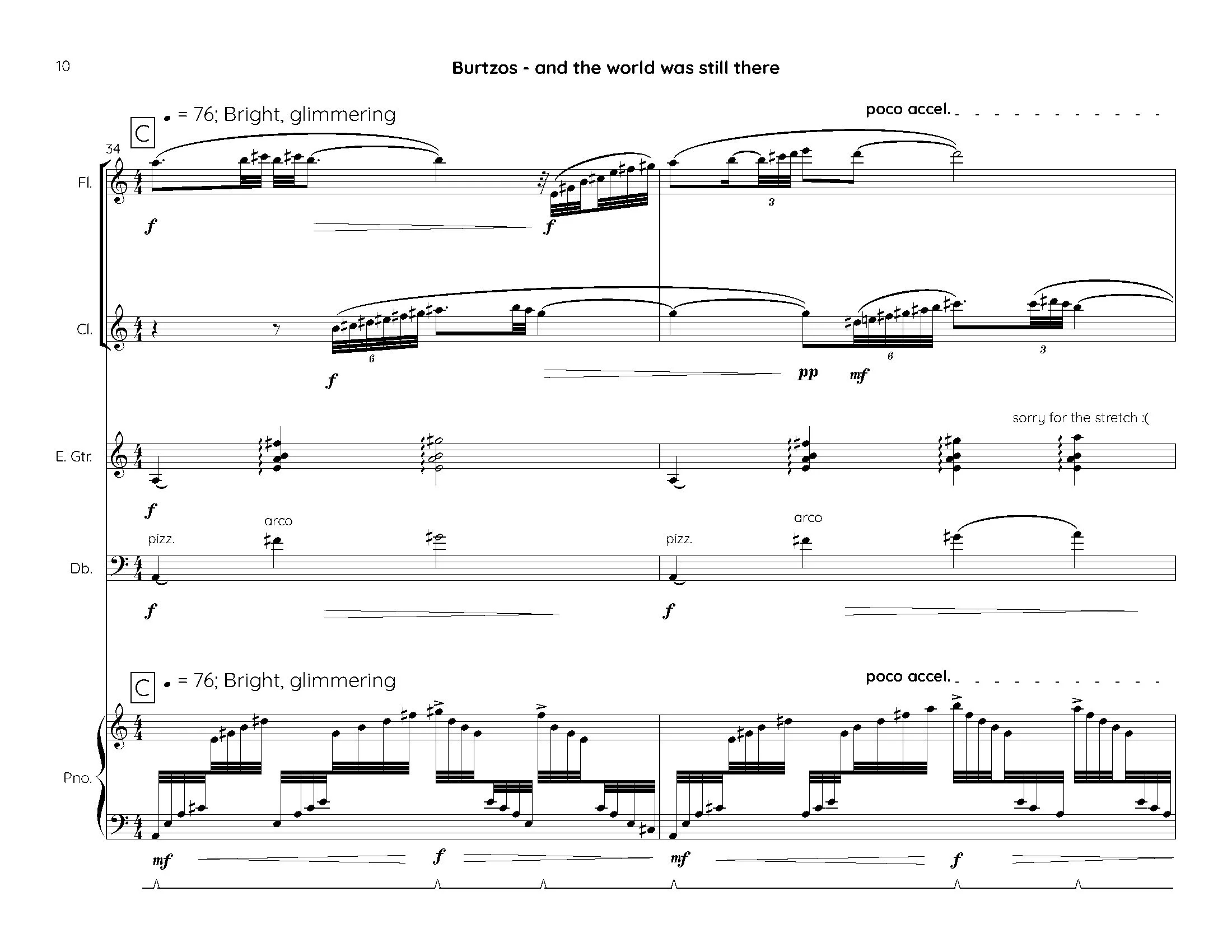 and the world was still there - Complete Score_Page_16.jpg