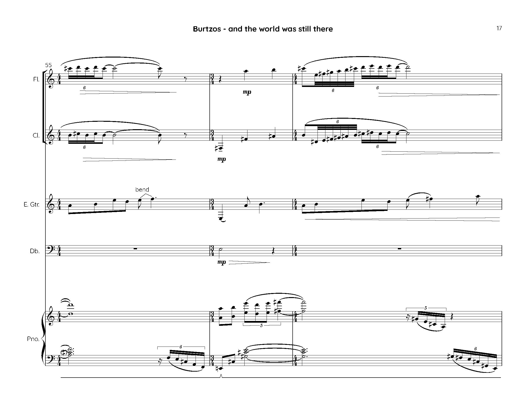 and the world was still there - Complete Score_Page_23.jpg