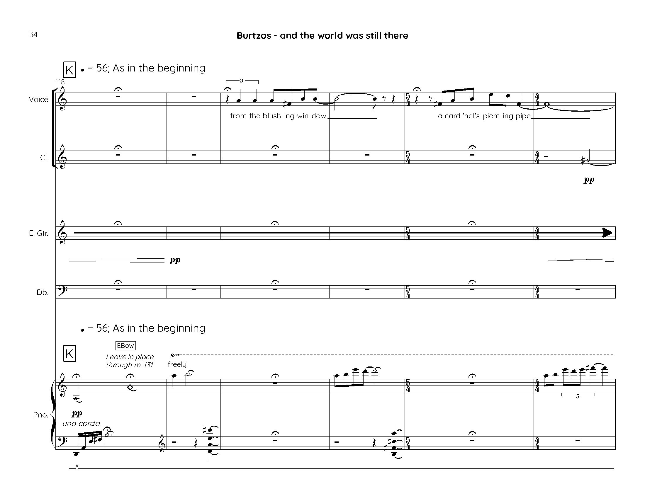 and the world was still there - Complete Score_Page_40.jpg
