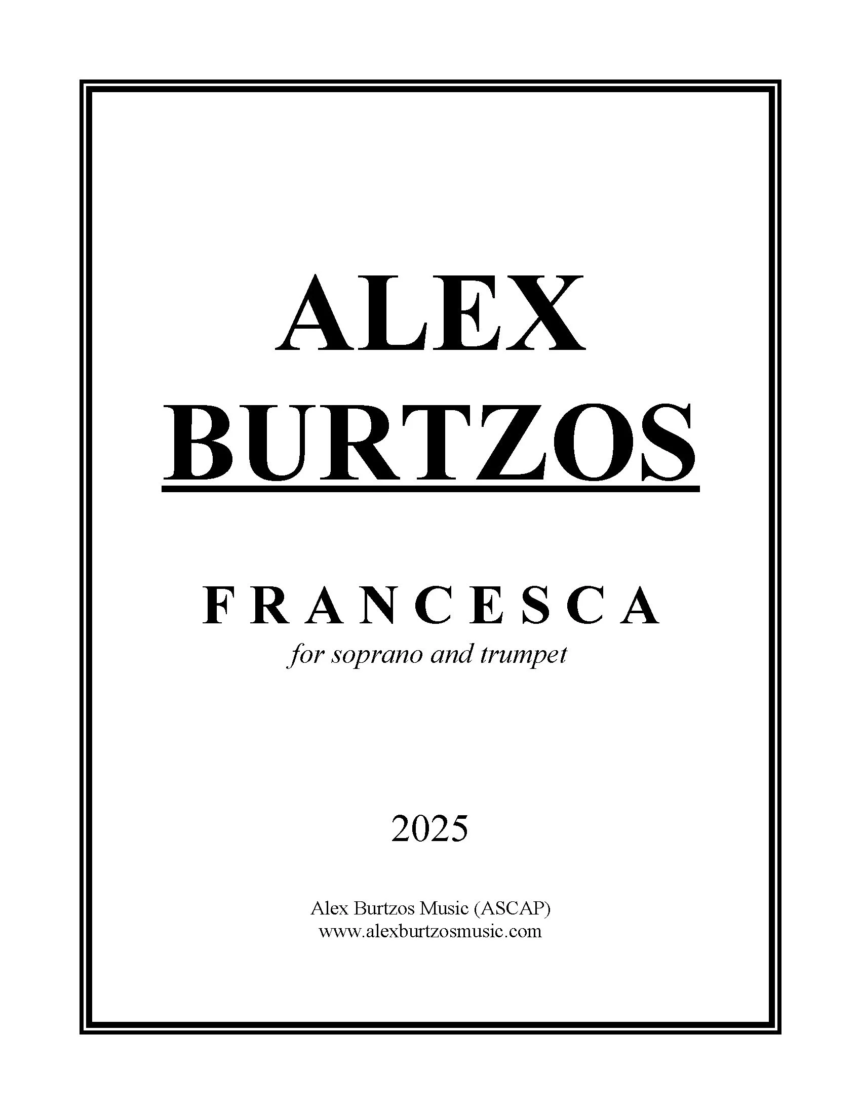 F R A N C E S C A - Complete Score_Page_01.jpg