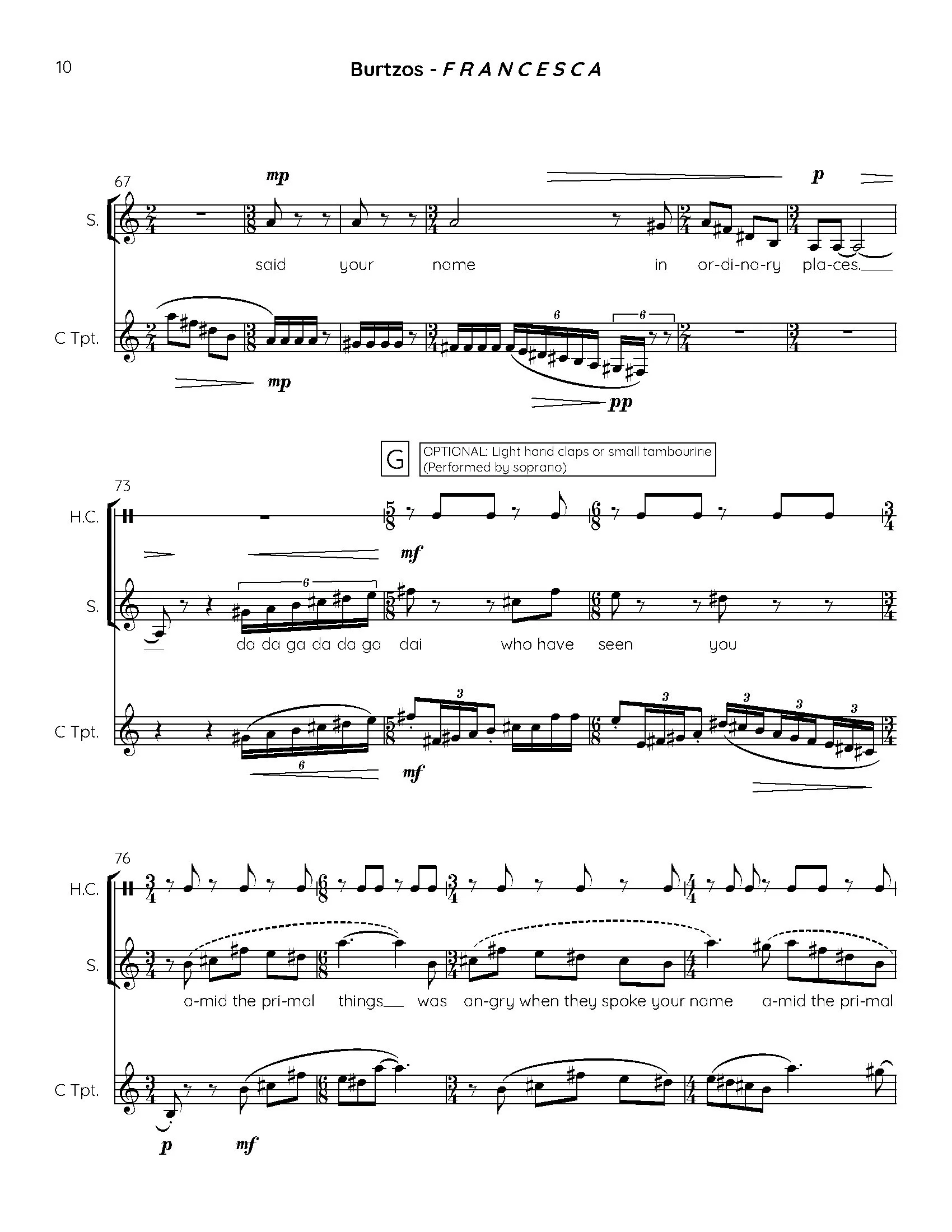 F R A N C E S C A - Complete Score_Page_16.jpg
