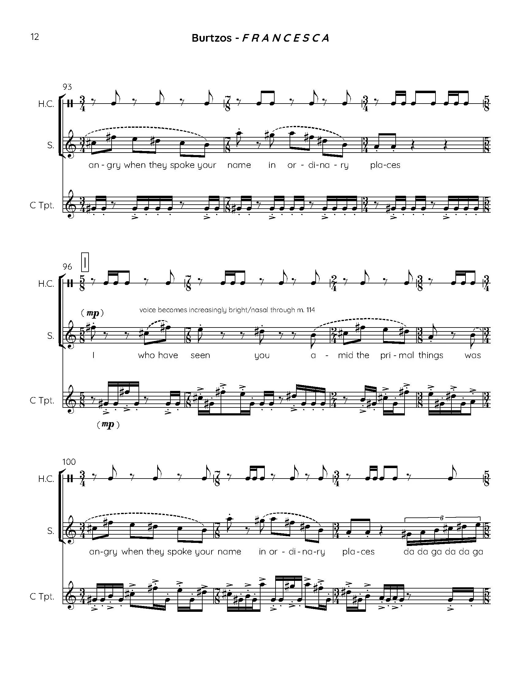 F R A N C E S C A - Complete Score_Page_18.jpg
