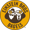 logo-einstein.png