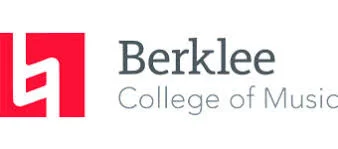 berklee.jpg