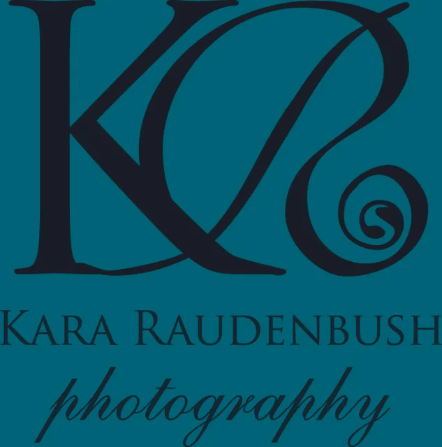 Photography has been my lifelong passion. In 1981, I cashed in my eighth grade graduation money to buy my first camera. It was a Pentax K100 and I still have it on the shelf in my office. That purchase helped jump-start my journey into photography, it's been a wonderful journey of learning ever since.