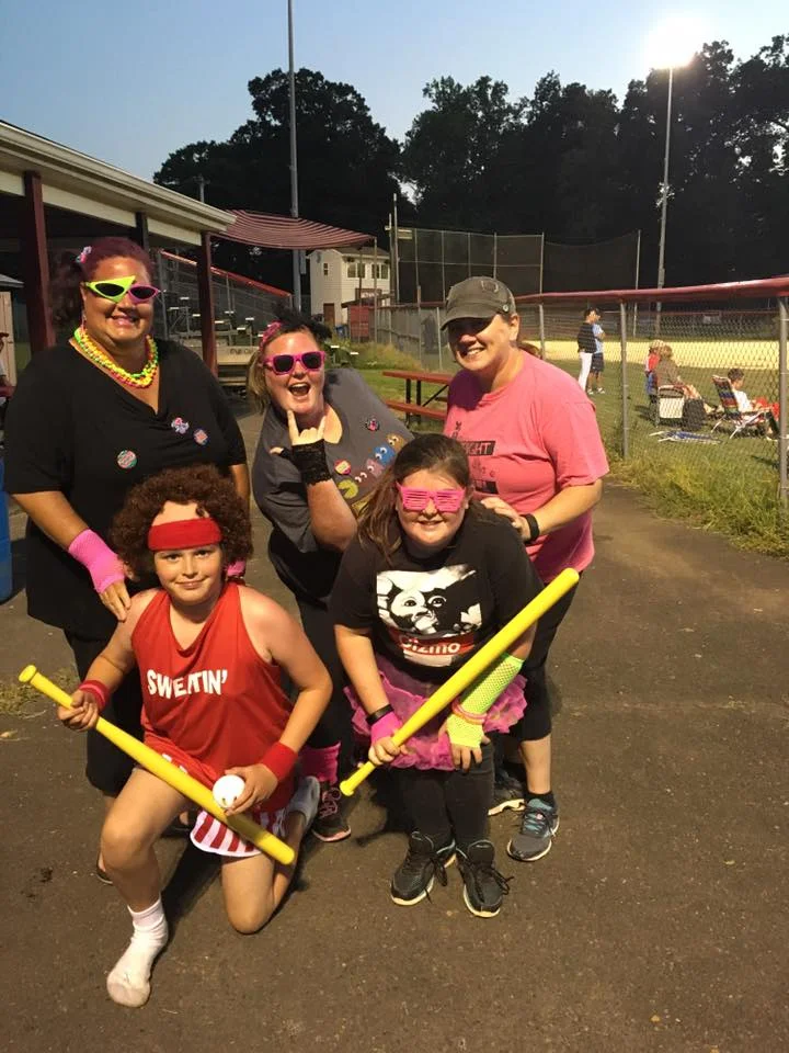 Best Costume was won by Where's My Pitches At?