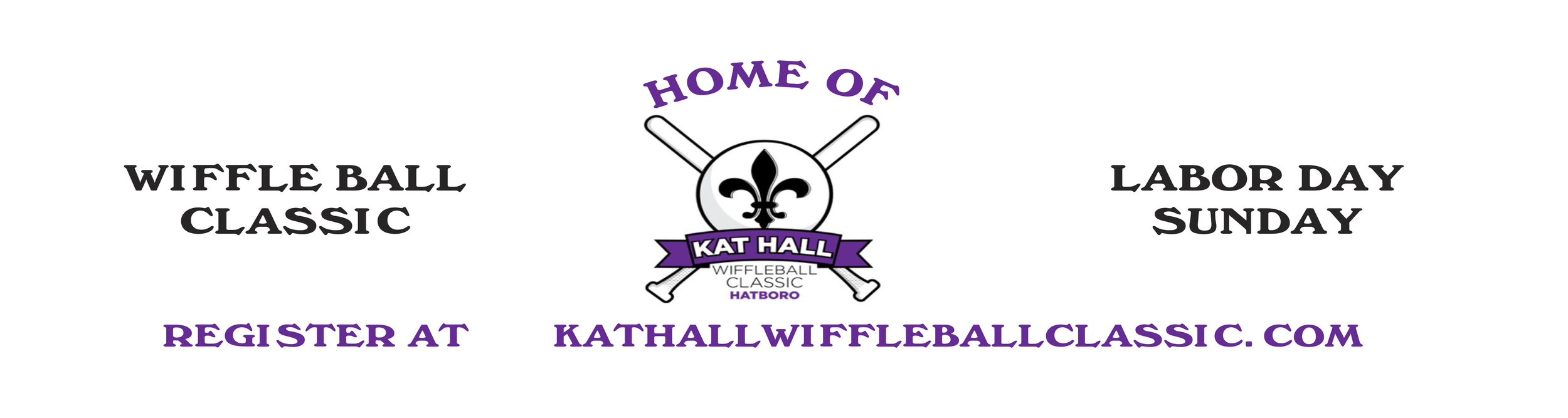 Kat Hall Banner.png