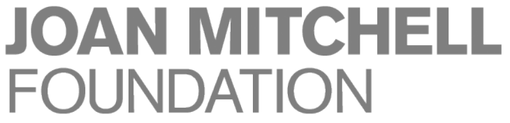 Joan_Mitchell_Foundation.png