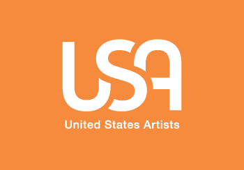 USA_Artists-square.png