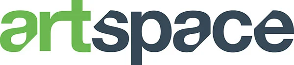 artspacelogo.jpg