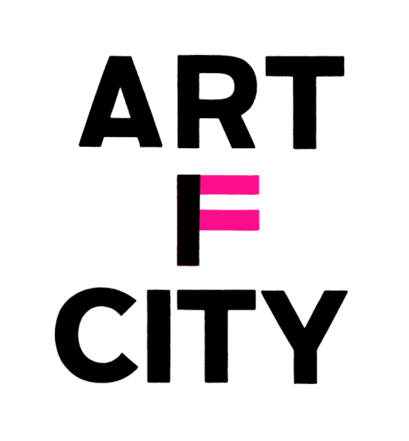 Art-F-City.png