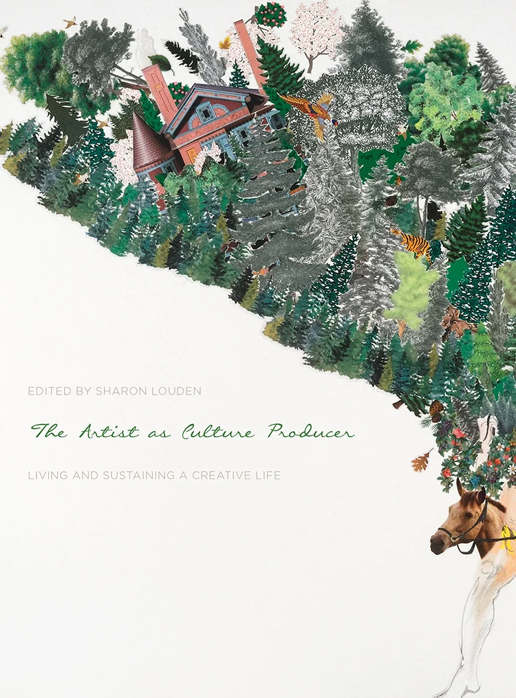 CultureProducer-BookCover-750px-Websave.jpg