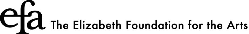 EFA-logo.png
