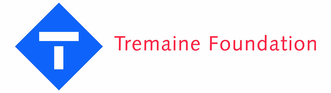 Tremaine-1000px.jpg