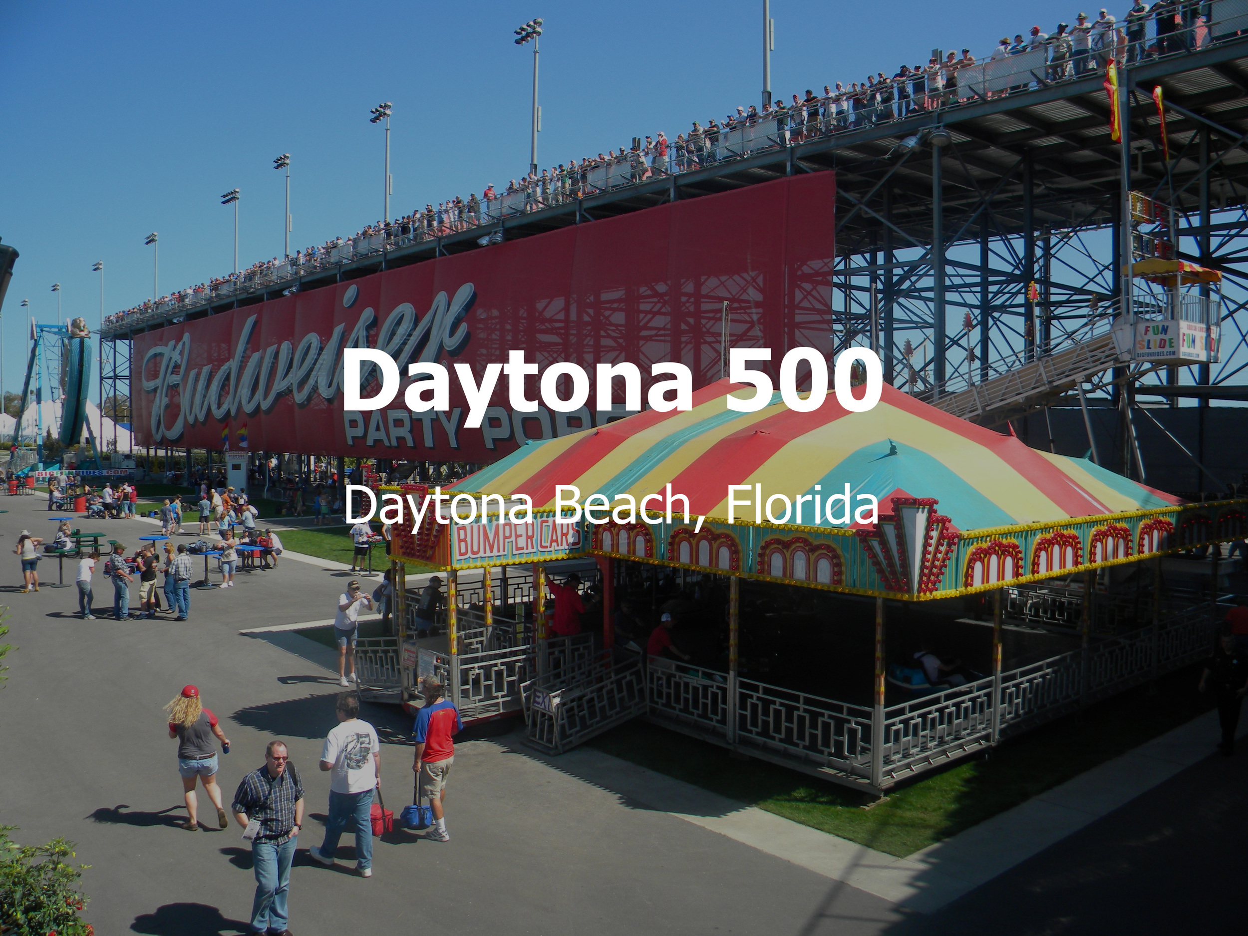 Big Fun at Daytona 500.jpg