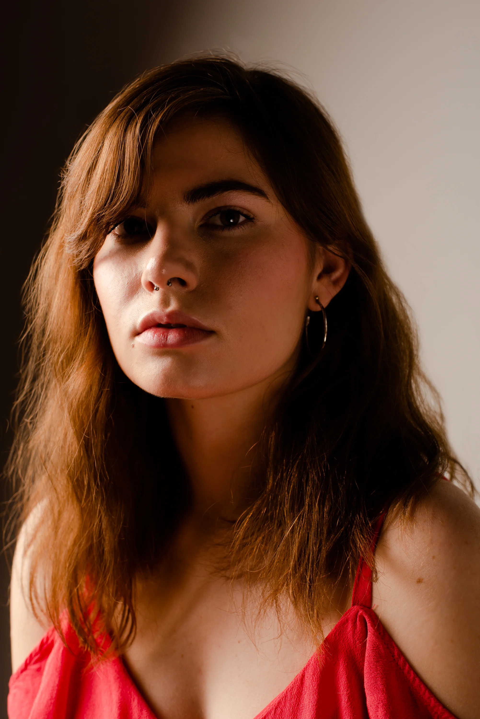 Tests_2019-19.jpg