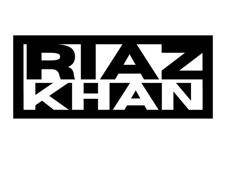 Riaz K Photography