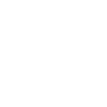 Carlin Wilson-Webb