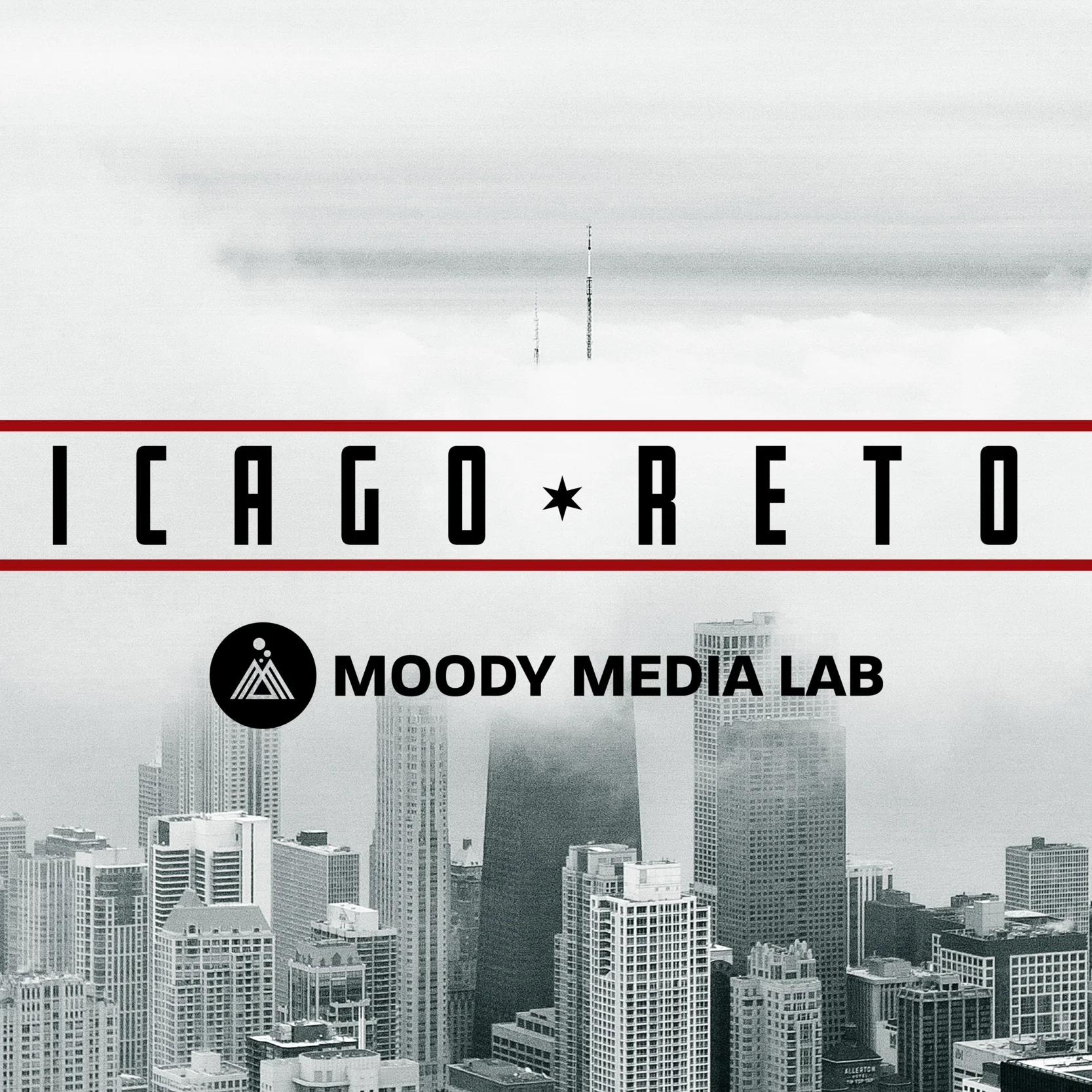Chicago+Retold+Image+1.jpg