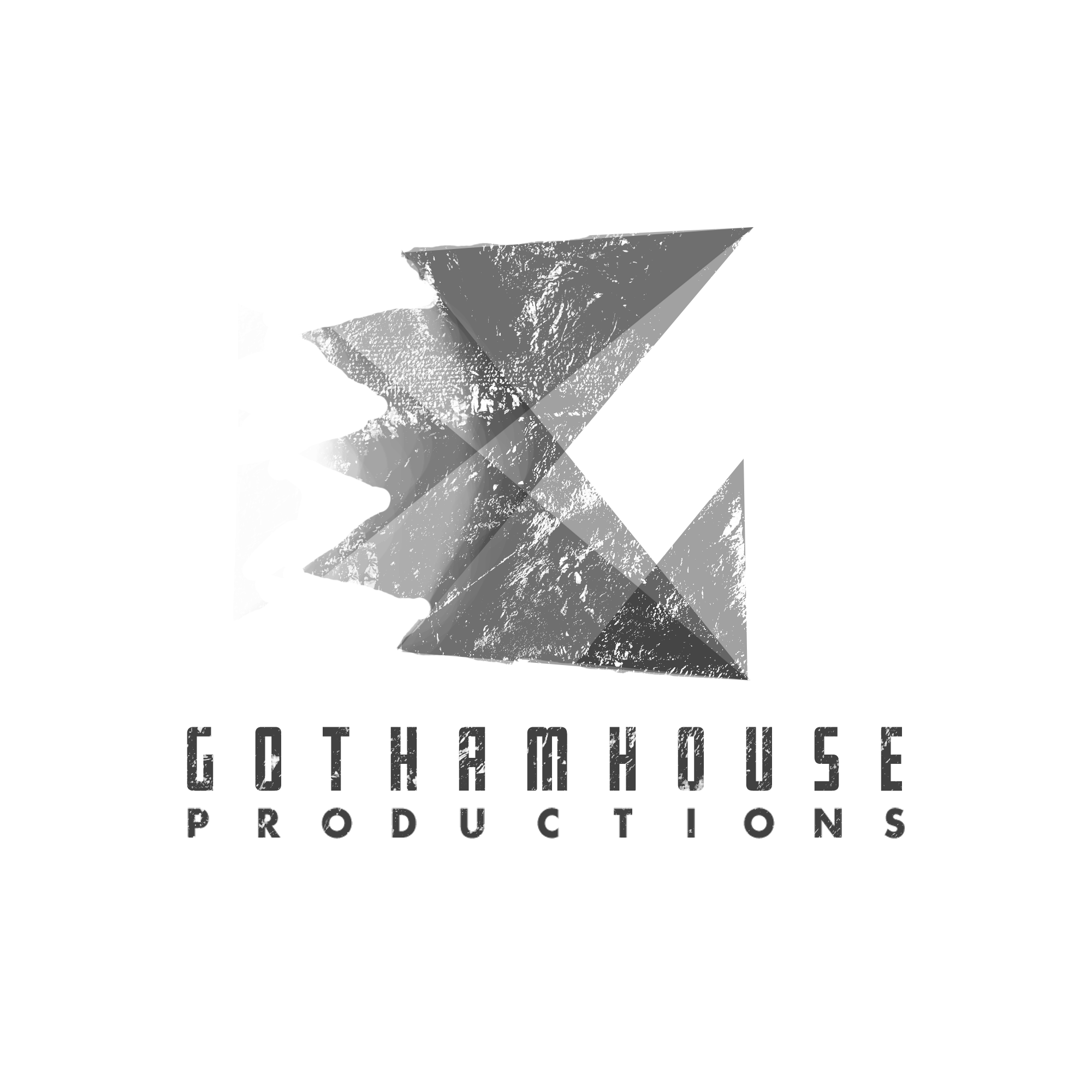 Gotham Logo White Opaqu.png