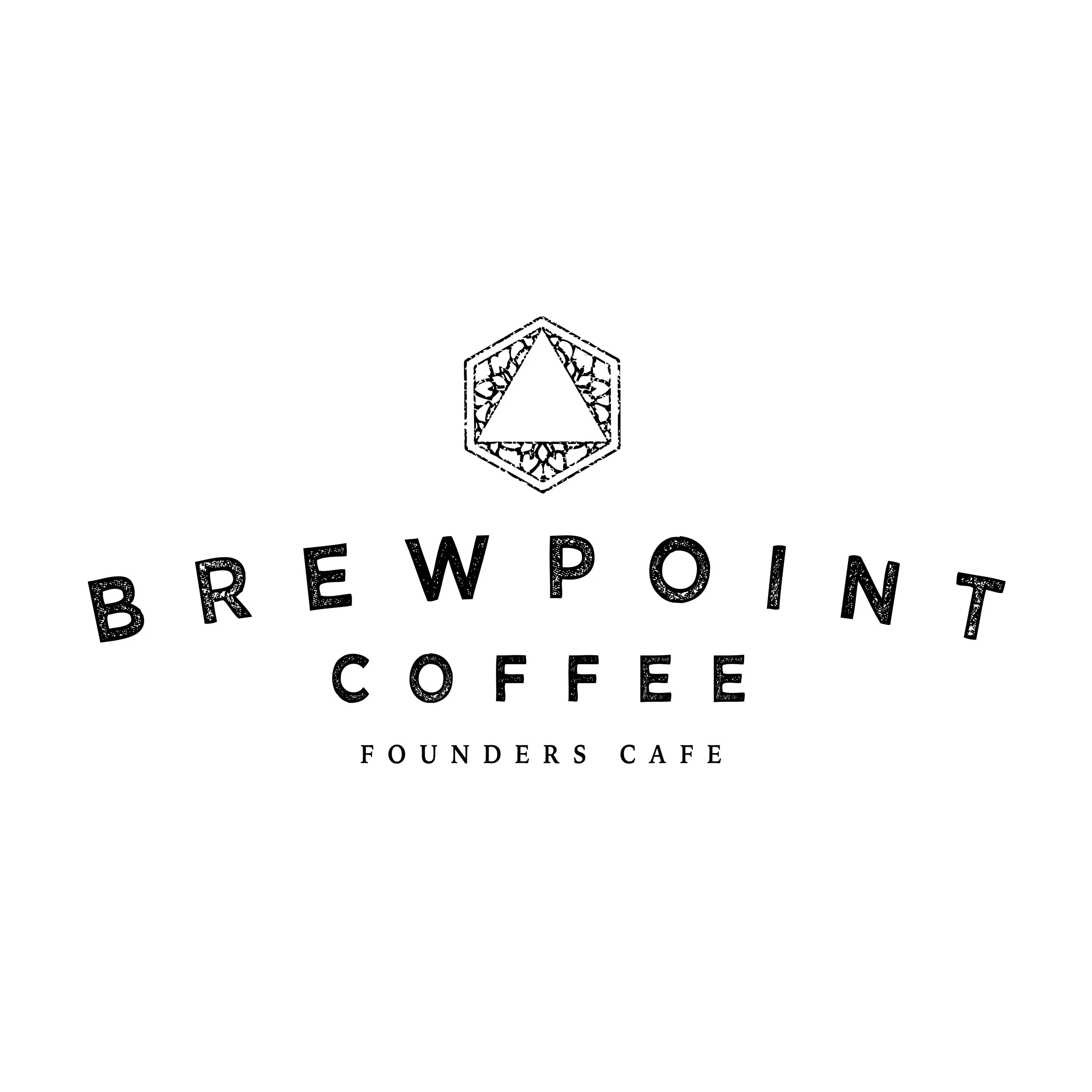Brew+Point+Logo+Founders+Cafe+Square.jpg