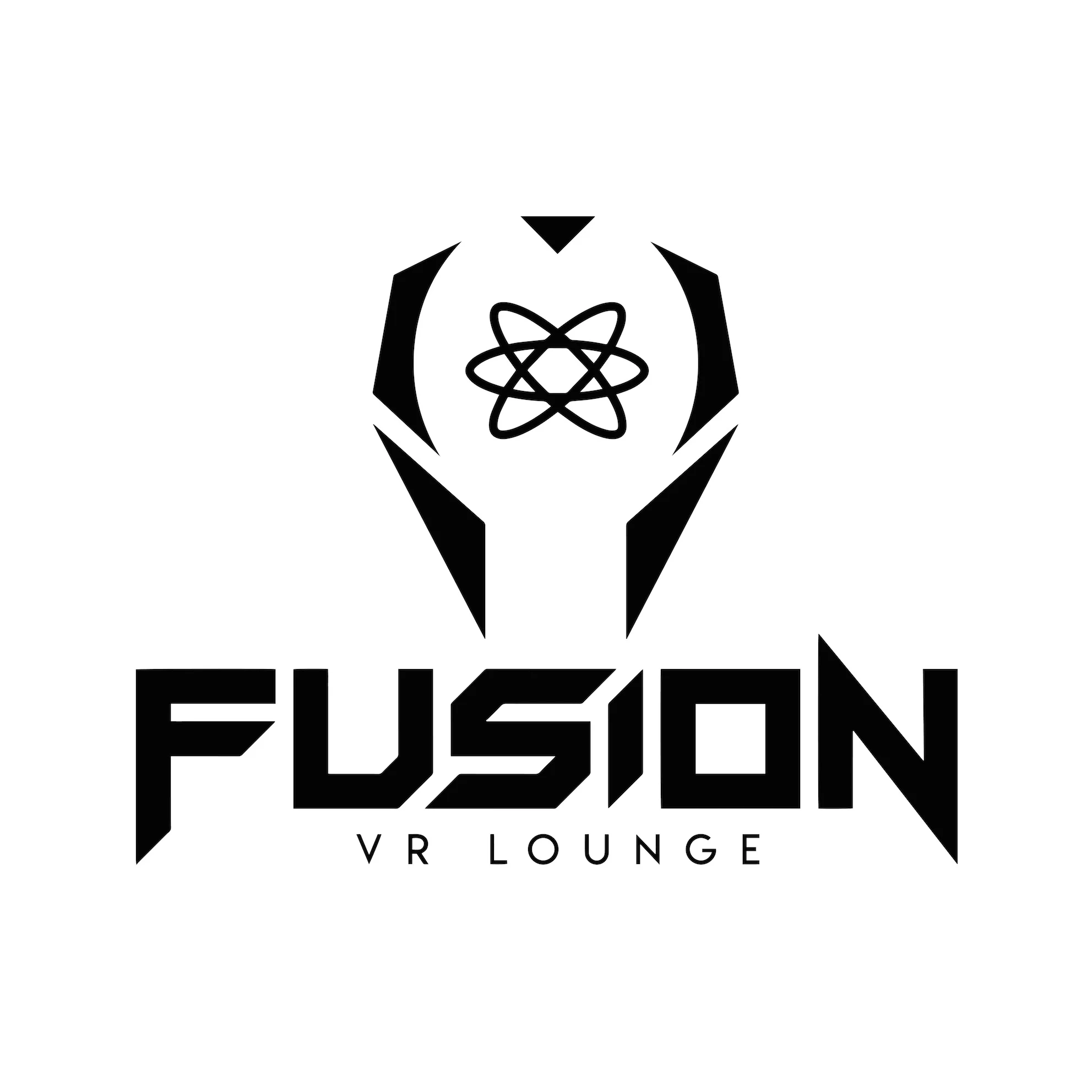 Fusion+Logo+Black+Square.jpg