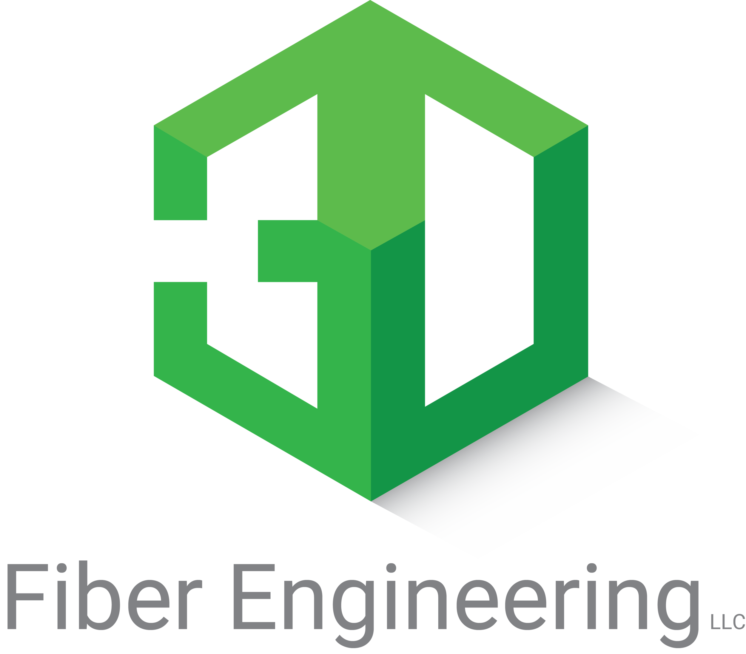 3D Fiber Engineering LLC Final.png