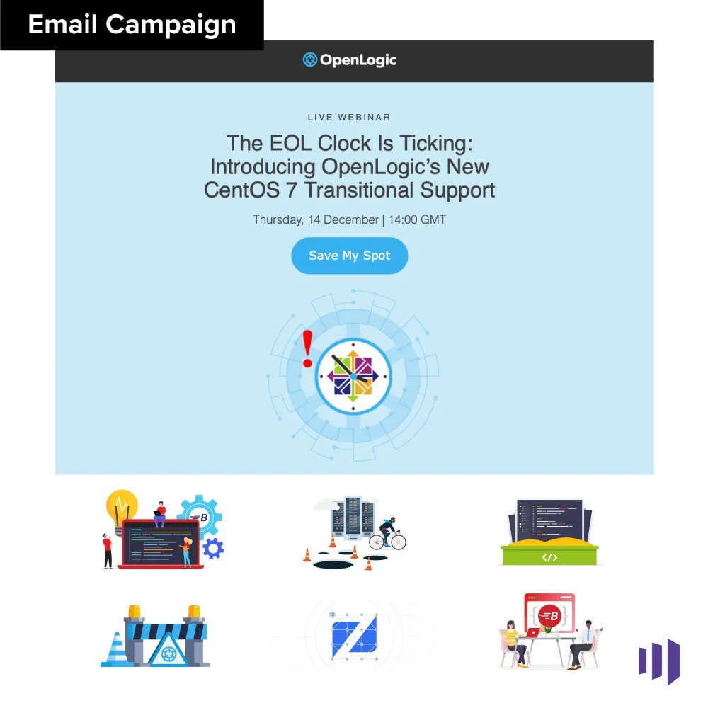 Taylor-K-Phipps-Resume-[Recovered]2-Email-Campaign.jpg