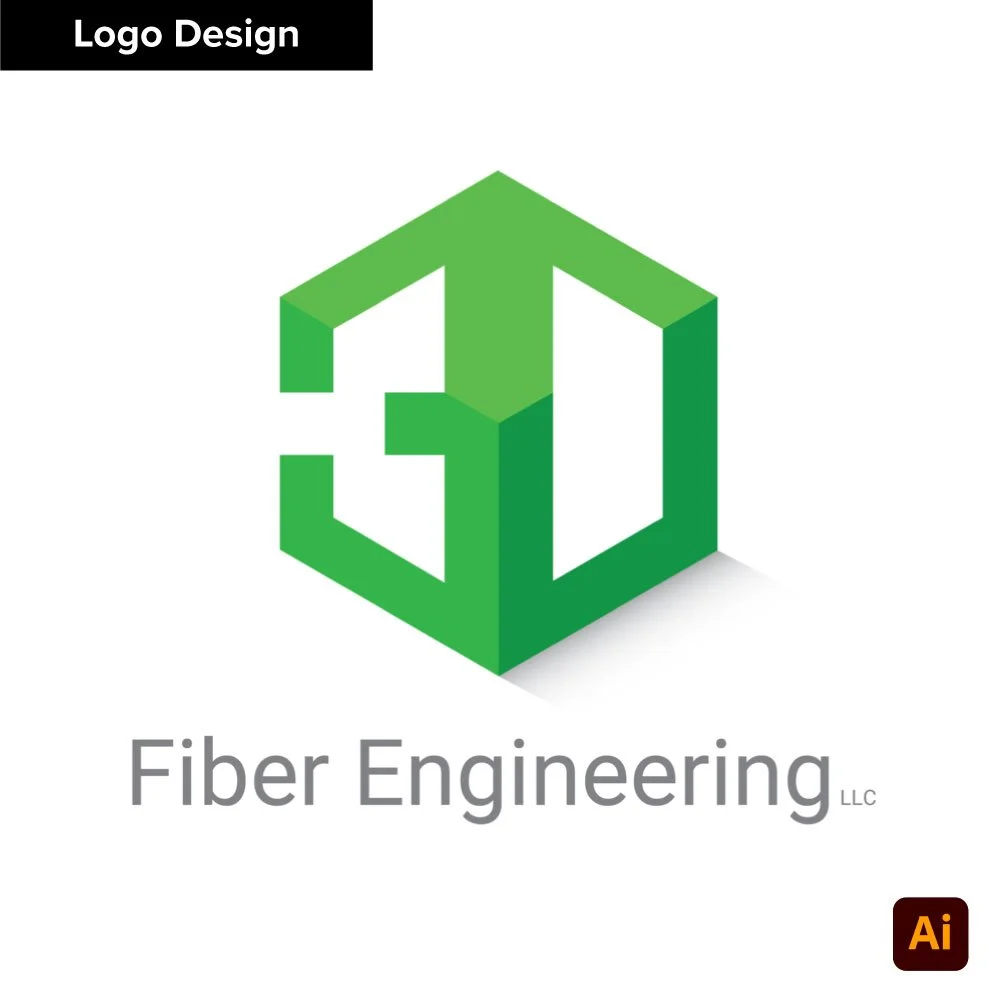 Taylor-K-Phipps-Resume-[Recovered]2-Logo-Design.jpg