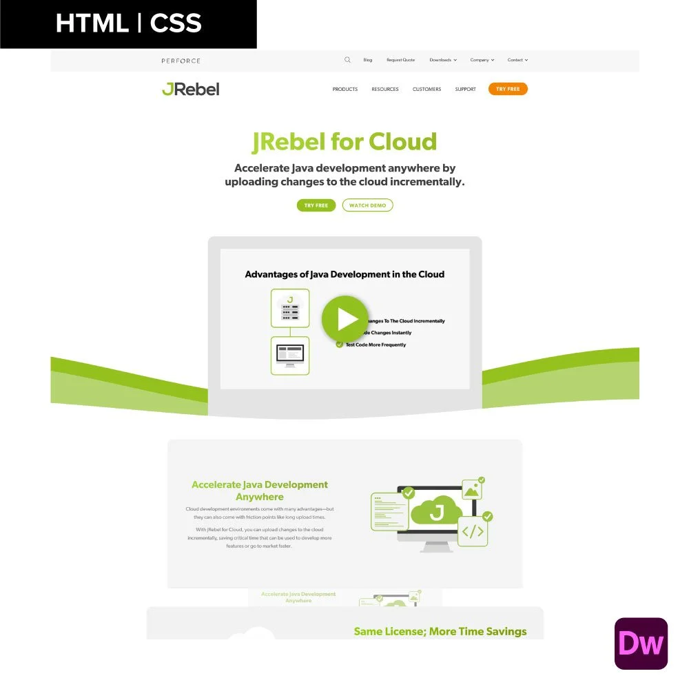 Taylor-K-Phipps-Resume-[Recovered]2-HTML-CSS.jpg