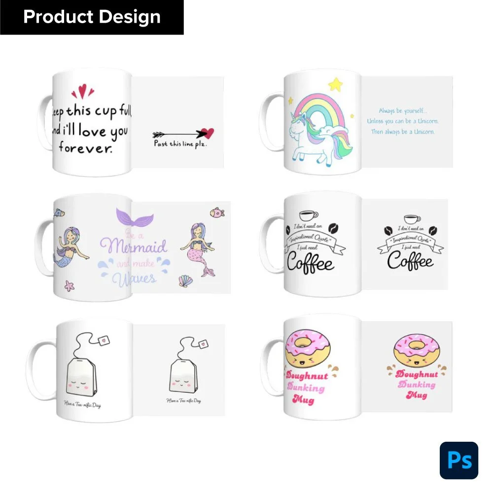 Taylor-K-Phipps-Resume-[Recovered]2-Product-Design.jpg