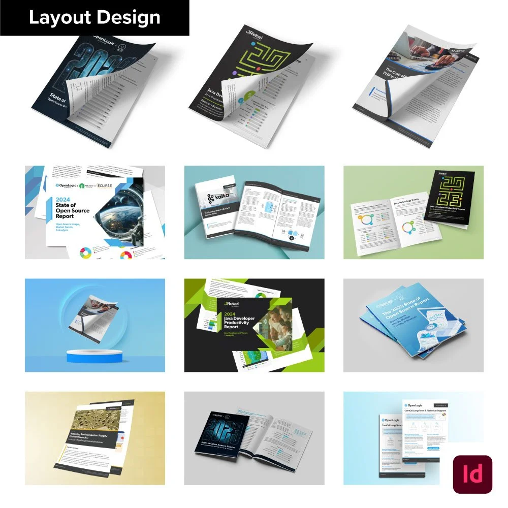 Taylor-K-Phipps-Resume-[Recovered]2-Layout-Design.jpg