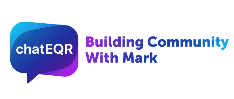 Mornings-With-Mark-Refresh-chateqr.png