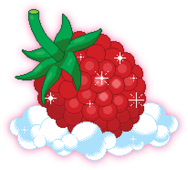 NRep_tumblr_7_Raspberries_1_hires_spark (1).gif