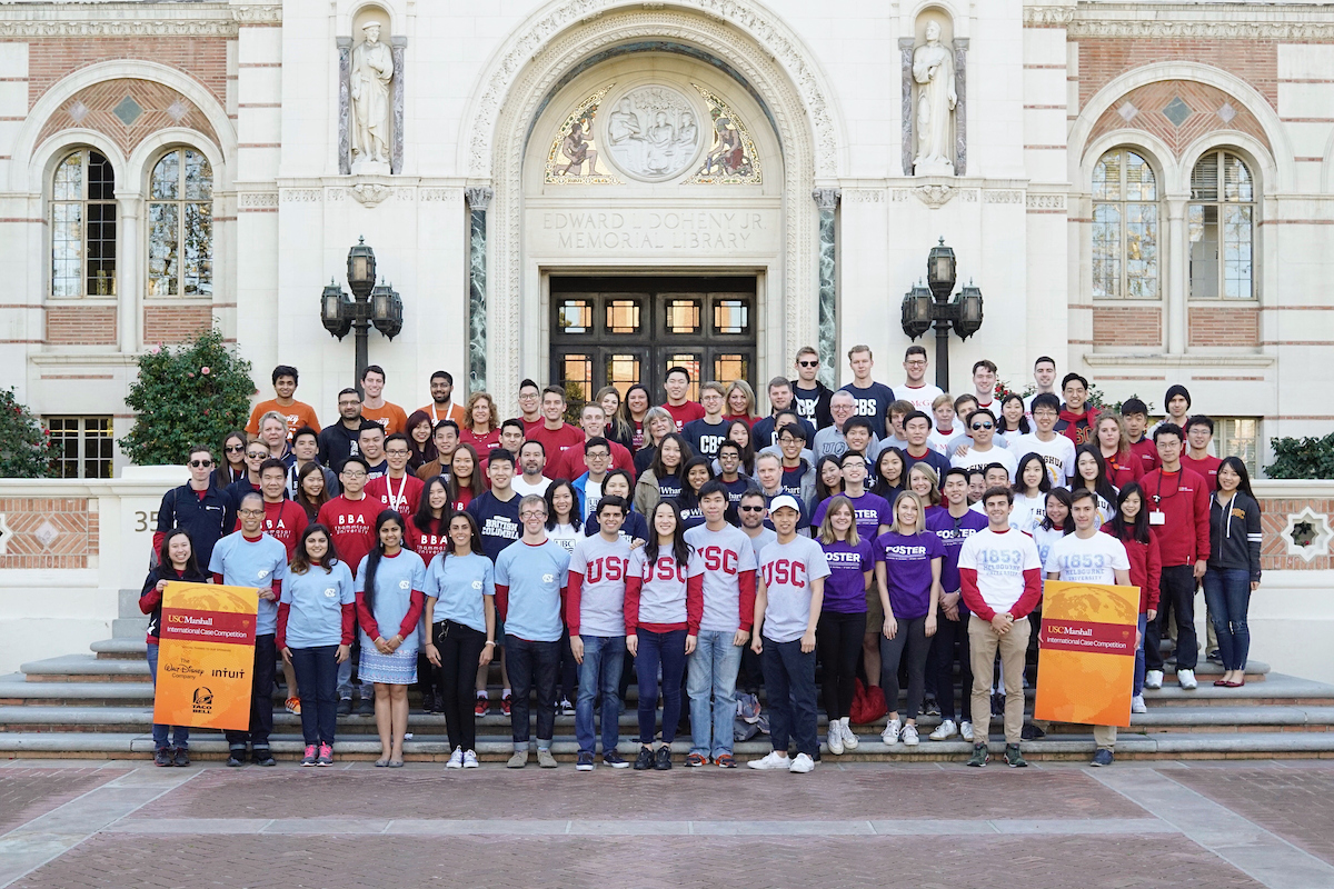 CSFlynn_2017023_MICC Group Photo_HR.jpg