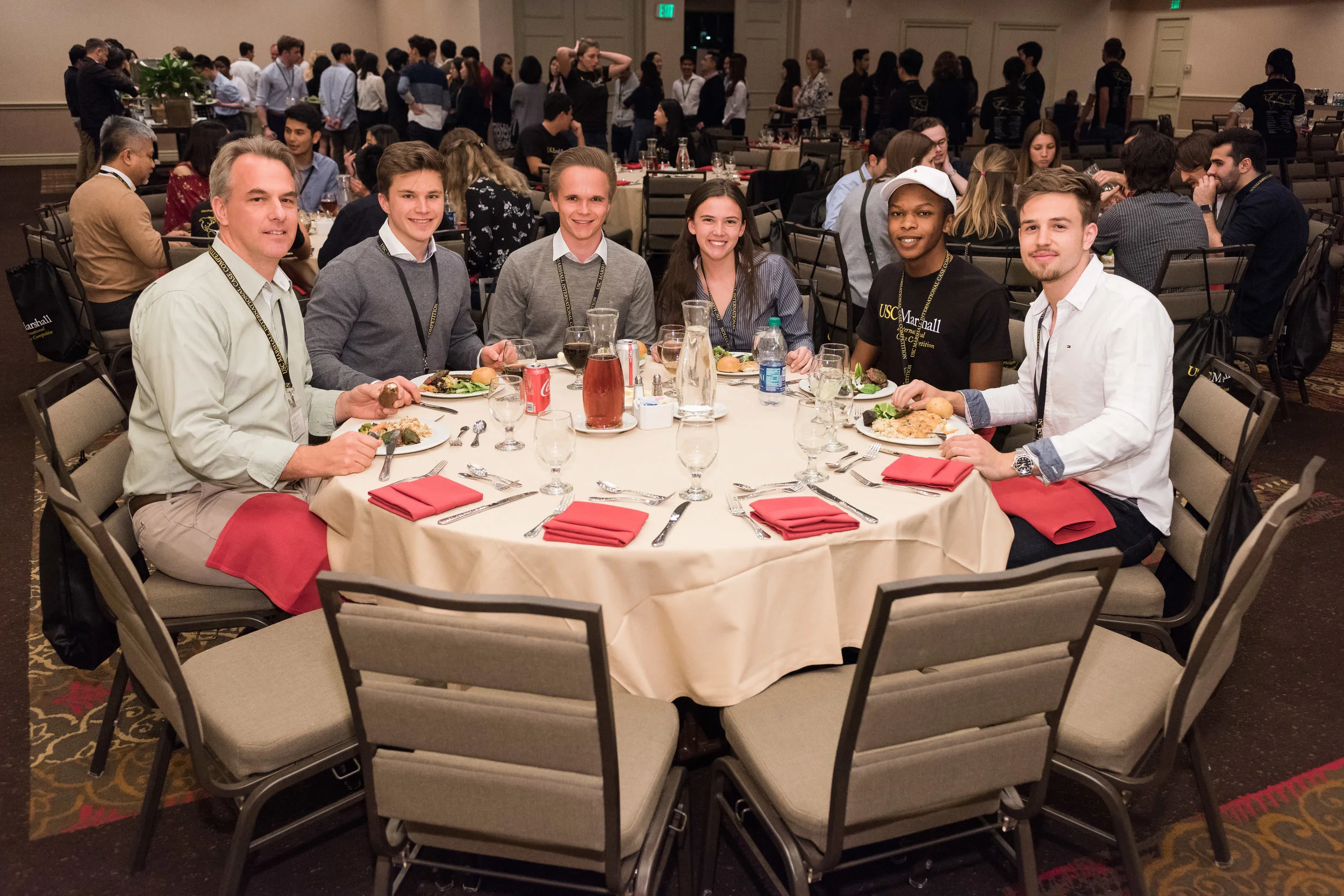CSFlynn_20180221_Ccam_8441_HR.jpg