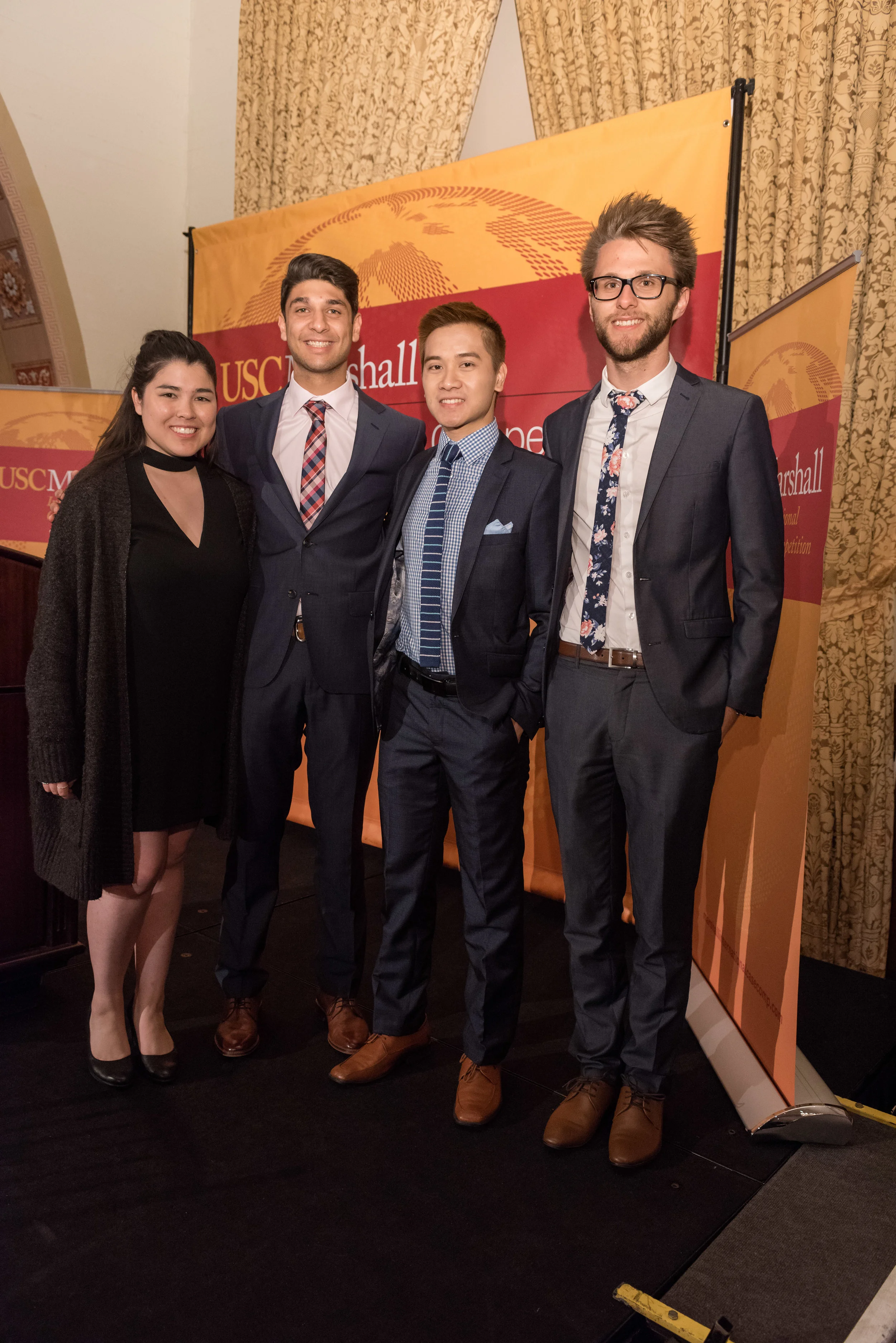CSFlynn_20180224_Ccam_9551_HR.jpg
